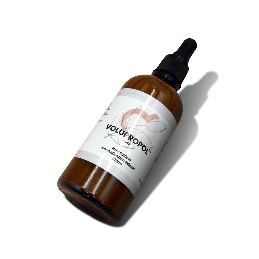 VOLUPROPOL HAIR GROWTH SERUM