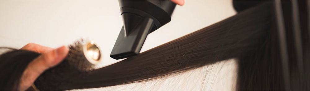 BLOWDRY SERVICES