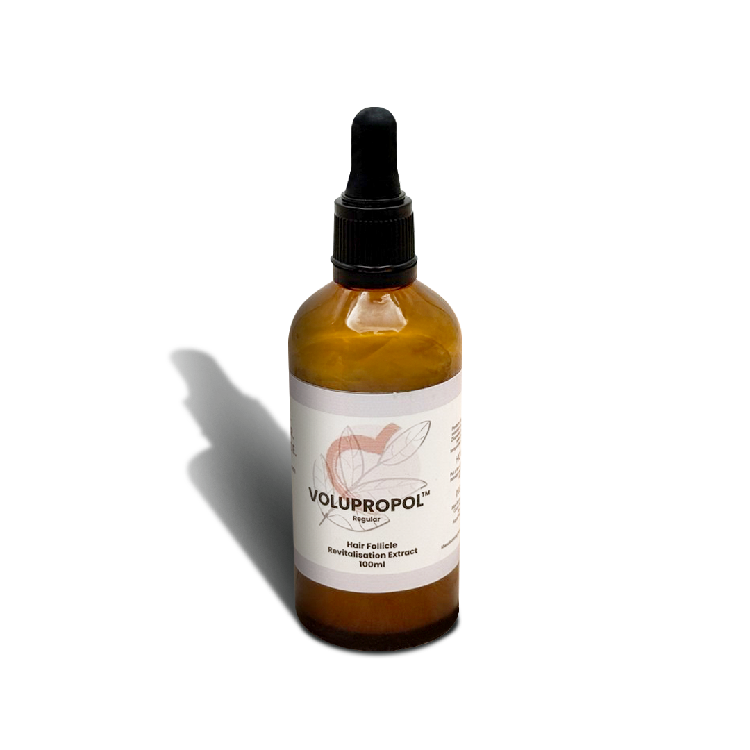 VOLUPROPOL HAIR GROWTH SERUM