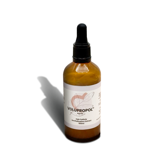 VOLUPROPOL HAIR GROWTH SERUM