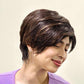 Wig and Hair System Consultation