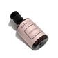 The Volumed Conditioner