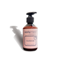 The Volumed Hair Mask
