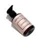 The Volumed Hair Mask