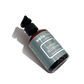 The Volumed Scalp Regenerator