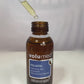 FOLIATOL VOLU-MED 60ml