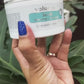 VOLU-MED SCRUB