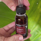 VOLUMED P VOLU-MED 60ml