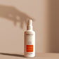 LIQUID KERATIN VOLU-MED 200ml
