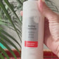 HEALING TREATMENT VOLU-MED 250ML