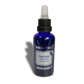 ENZY FORTE VOLU-MED 50ml
