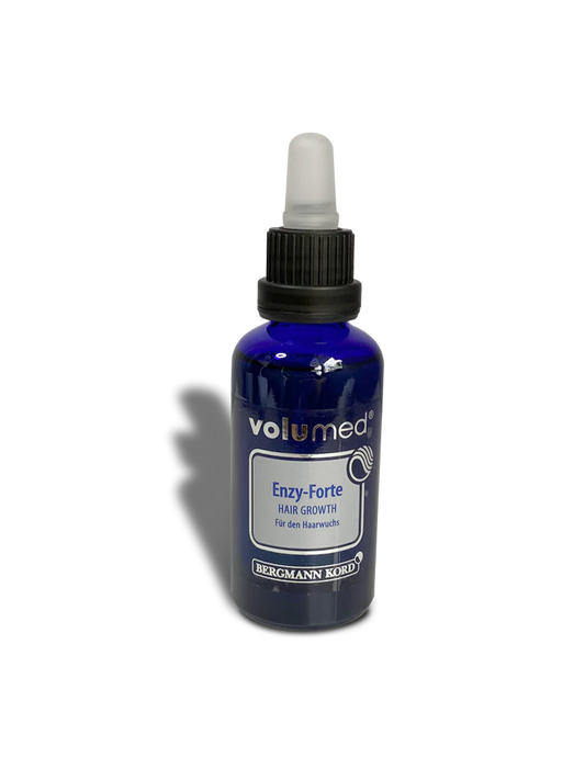 ENZY FORTE VOLU-MED 50ml
