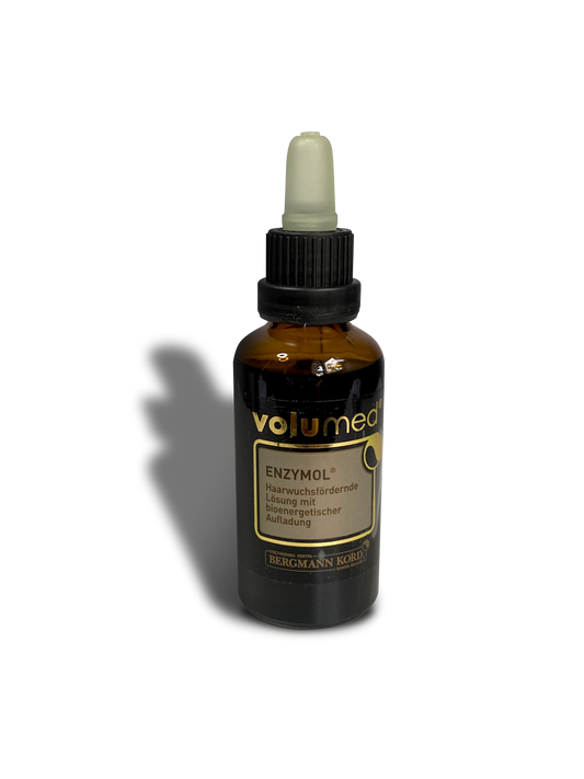 ENZYMOL VOLU-MED 50ml