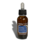 FOLIATOL VOLU-MED 60ml