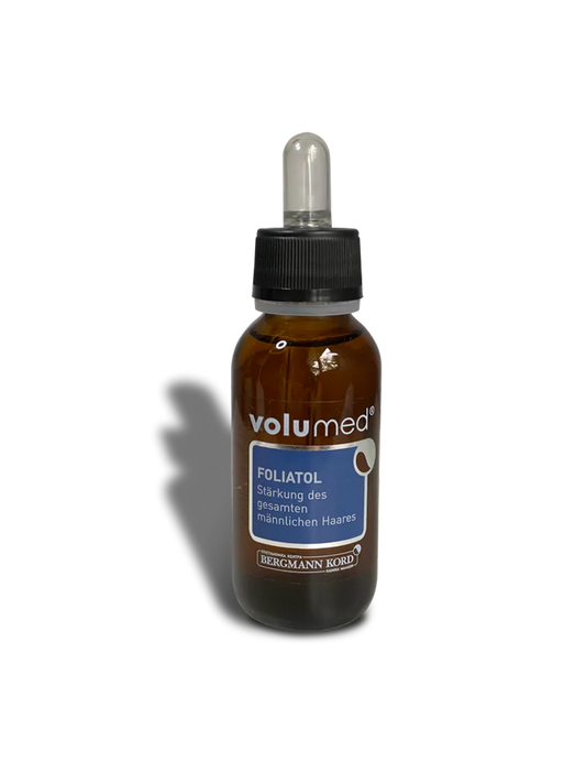 FOLIATOL VOLU-MED 60ml