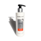 HEALING TREATMENT VOLU-MED 250ML