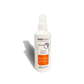 LIQUID KERATIN VOLU-MED 200ml