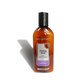PEELING MASK (OIL CURE)