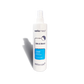 SILK & SHIELD VOLU-MED 300ml