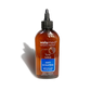 ANTISCHUPPEN TONIC LOTION VOLU-MED 200ml