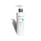 VITALIZING TREATMENT VOLU-MED 250ML