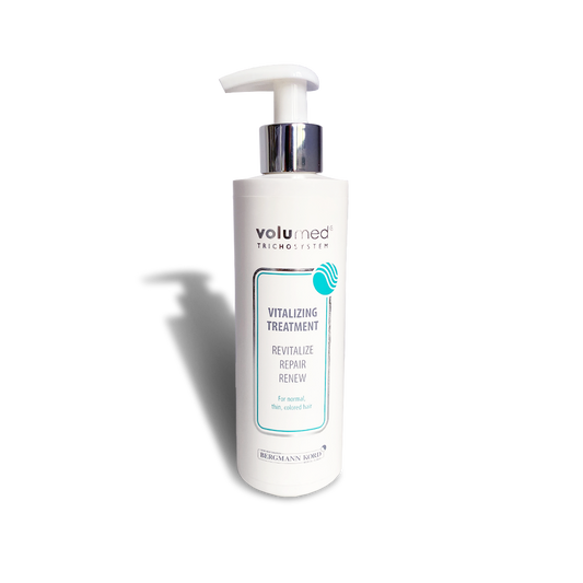 VITALIZING TREATMENT VOLU-MED 250ML