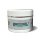 VOLU-MED SCRUB