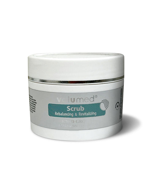 VOLU-MED SCRUB