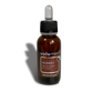 VOLUMED P VOLU-MED 60ml