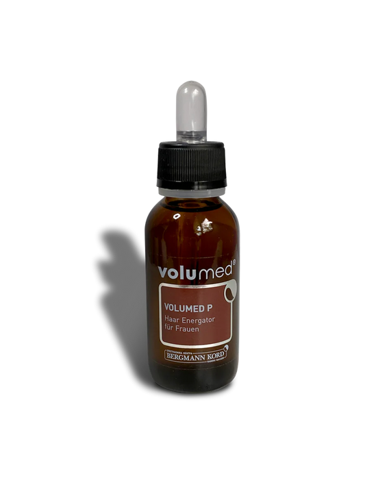 VOLUMED P VOLU-MED 60ml