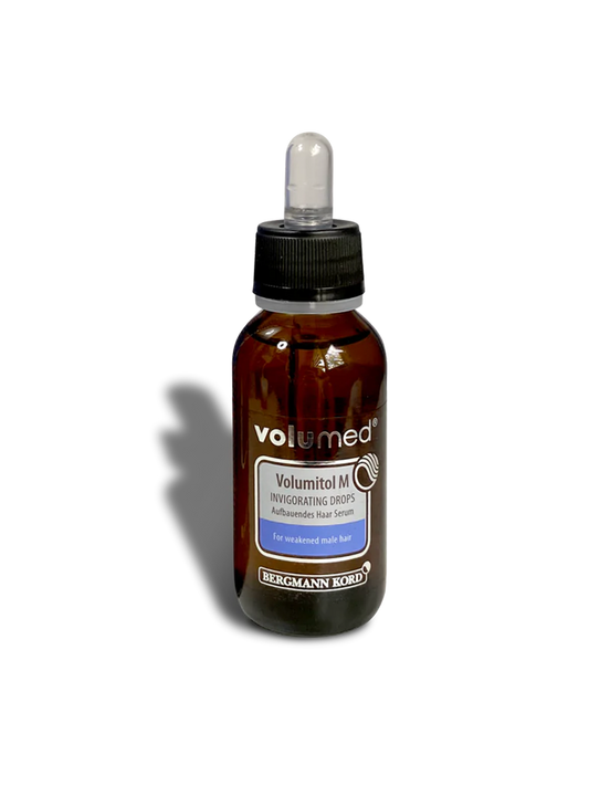 VOLUMITOL M VOLU-MED 60ml