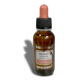 VOLUMITOL F VOLU-MED 60ml