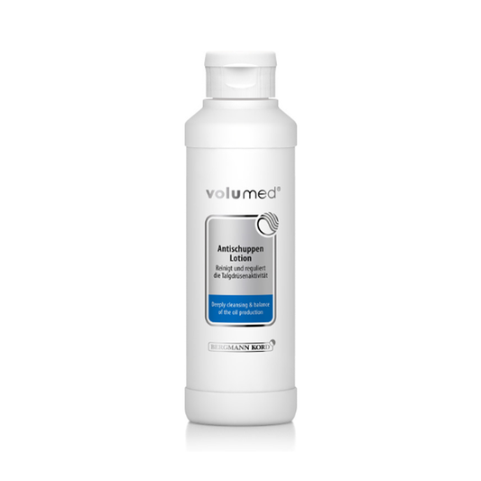LOTION ANTISCHUPPEN VOLU-MED
