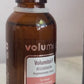 ENZY FORTE VOLU-MED 50ml