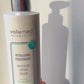 VITALIZING TREATMENT VOLU-MED 250ML