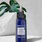 ENZY FORTE VOLU-MED 50ml