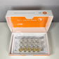 HAIR LOSS SYSTEM PROGRAM VOLU-MED