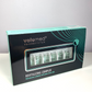 REVITALIZING TREATMENT VOLU-MED 12fl./7ml