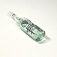REVITALIZING TREATMENT VOLU-MED 12fl./7ml