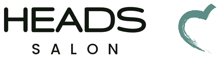 HEADS salon
